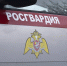 16-летний подросток устроил опасную езду на Opel в Мончегорске - КП Мурманск