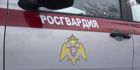 16-летний подросток устроил опасную езду на Opel в Мончегорске - КП Мурманск