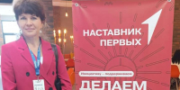 HnWoYWeH4hY8fvrDomF-DwKinPPZ141kaxANON3Yr64IW-feD6ErKus0Q3isArJP8lYXC-MH-BocOEGMvGpNxmIE - Газета Районные вести