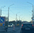 На мосту через Клязьму под Гороховцом ограничили движение  - Progorod33.Ru