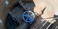 Более 13 километров водопроводных сетей обновят в Республике Алтай до конца года - Сетевое издание Толк
