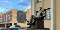 Сотрудники орловского УФСБ пресекли мошенническую схему с использованием «Госуслуг» - РИА 57