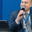 Фото: пресс-служба «Газпром нефти» - Ямал-Медиа