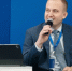 пресс-служба "Газпром нефти" - ИА Тюменская линия