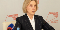 Собственные разработки формируют основу технологического лидерства России - Администрация Томской области