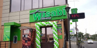 Таганрожцы массово отравились роллами из «Wasabi» - Bloknot-Rostov.Ru