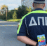 В Волжске водителям напомнили о правилах перевозки детей - Газета Ваш Новый День