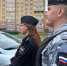 В Марий Эл приставы арестовали имущество должника по штрафам ГИБДД - Газета Ваш Новый День
