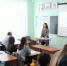 На Ставрополье в 2026 году губернаторскую стипендию будут получать 92 студента - Комсомольская Правда