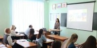 На Ставрополье в 2026 году губернаторскую стипендию будут получать 92 студента - Комсомольская Правда