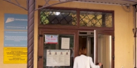 В Курской области стартовало досрочное голосование на выборах в Госдуму и Облдуму - Друг для Друга