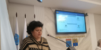 Если русский – не родной… - Гатчинская правда