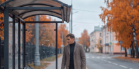 Безопасность начинается с внимательности. - Администрация