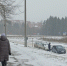 Кирово-Чепецк накроет снегопад в сентябре - Prochepetsk.ru