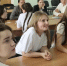 50 студентов ссузов и 42 студента вузов вошли в число губернаторских стипендиатов на Ставрополье - Sk-News.Ru