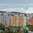Стук в дверь — не повод для паники: зачем Мурманскстат обходит квартиры и что хотят узнать у северян?  В Мурманской области готовится масштабное исследование: скоро интервьюеры Мурманскстата отправятся по квартирам, чтобы узнать, как живут северяне. В сен - Вечерний Мурманск