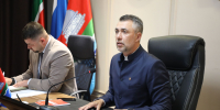 Глава Бугульминского района предложил запустить отопление с 21 сентября - Бугульминская газета