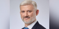 Евгений Дитрих прокомментировал встречу Владимира Путина и Александра Дронова - Новгородское областное телевидение