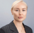 Анна Сафонова назначена новым руководителем Волгоградстата - Комсомольская Правда