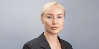 Анна Сафонова назначена новым руководителем Волгоградстата - Комсомольская Правда
