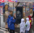 Севастополь представлен на Международном фестивале молодёжи></div>
	<div class= - Вести.Севастополь