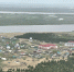 Бюрократический тупик: Из-за поправок в Водный кодекс ветераны СВО и многодетные семьи в НАО не могут построить дома на полученной земле - ЛДПР