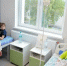 Фото Ивана Малыгина - Пресс-центр Правительства