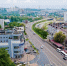 Вклады белгородцев превысили 520 млрд рублей - Сетевое издание Победа 31