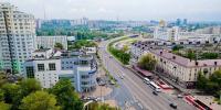 Вклады белгородцев превысили 520 млрд рублей - Сетевое издание Победа 31