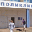 На Смоленщине медработник добился отмены наказания за неисполнение плана диспансеризации - Смоленск 2.0
