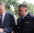 JPG Файл - ГУ МВД Воронежской области