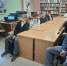 Виртуального путешествия по стране провели специалисты БИЦ имени Н.Г. Чернышевского - Центральная библиотечная система Ростова-на-Дону