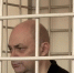 Экс‑губернатор Курской области Алексей Смирнов работает портным в колонии - Курские Известия
