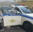 PNG Файл - УМВД Псковской области