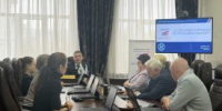 В Курганской области завершили подготовку к выборам депутатов Госдумы - Новый мир