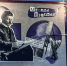 Баннер в Москве - РИА Омск-информ