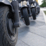 Пенсионерка на электросамокате сбила другую пожилую женщину в Липецкой области - МОЁ! Липецк