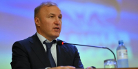 Глава Адыгеи рассказал о перспективном развитии Теучежского района - ИА Адыгея Сегодня