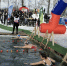 Проекты Мичуринска вышли в финал отборочного этапа престижной премии - Michurinsk68.Ru