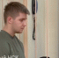 Новосибирский суд утвердил мажору 8 лет колонии за гибель людей в такси - Gorsite.Ru
