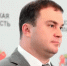 Хоценко записал именные видеообращения для жителей Омской области - Om1.Ru