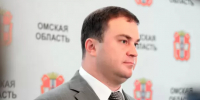Хоценко записал именные видеообращения для жителей Омской области - Om1.Ru