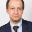 Интервью с Евгением Александровичем Шевченко,  членом Центральной избирательной комиссии Российской Федерации - Газета Аткарская газета