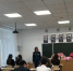 Школьникам Зеленчукского района рассказали о том, чем могут обернуться игры с огнём - МЧС России