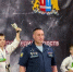 Дроздов: Спорт — это дисциплина и характер - Газета Авангард
