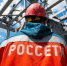 ЭНЕРГЕТИКИ «РОССЕТИ СИБИРЬ» ПРОВЕЛИ МОДЕРНИЗАЦИЮ И РЕМОНТ ПОДСТАНЦИЙ В АЛТАЙСКОМ КРАЕ - Министерство промышленности и энергетики