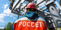 ЭНЕРГЕТИКИ «РОССЕТИ СИБИРЬ» ПРОВЕЛИ МОДЕРНИЗАЦИЮ И РЕМОНТ ПОДСТАНЦИЙ В АЛТАЙСКОМ КРАЕ - Министерство промышленности и энергетики