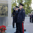 01_001_2777 - Нижегородская академия МВД