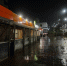 «Недетские посиделки»: как безобидное «просто побеседовать» оборачивается проблемами в Сатке - GovoritSatka.Ru