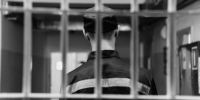 В Иркутске иностранец пытался дать взятку сотруднику колонии - Weacom.Ru